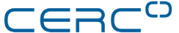 Certificação CERC