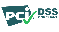 Certificação PCI
