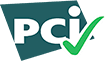 Certificação PCI
