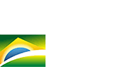 Logo Ministério da Infraestrutura