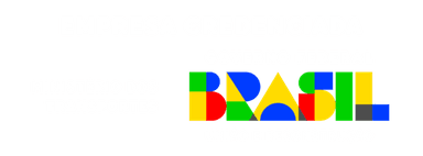 Logo ministério da infraestrutura