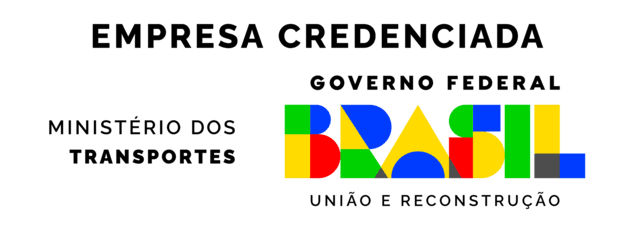 Min. da Infraestrutura