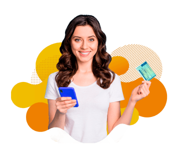 Regularize online