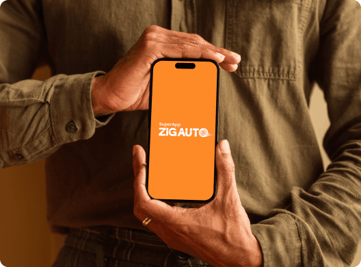 Serviços para seu Veículo