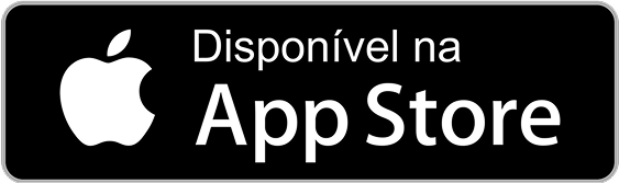 Link Apple App