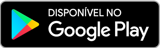 Link Android App