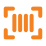 Ícone BarCode