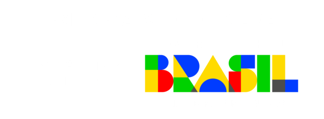 Logotipo del Ministerio de Infraestructura